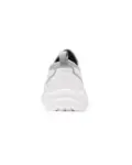 Calze unisex comoda – 2E7149GWI