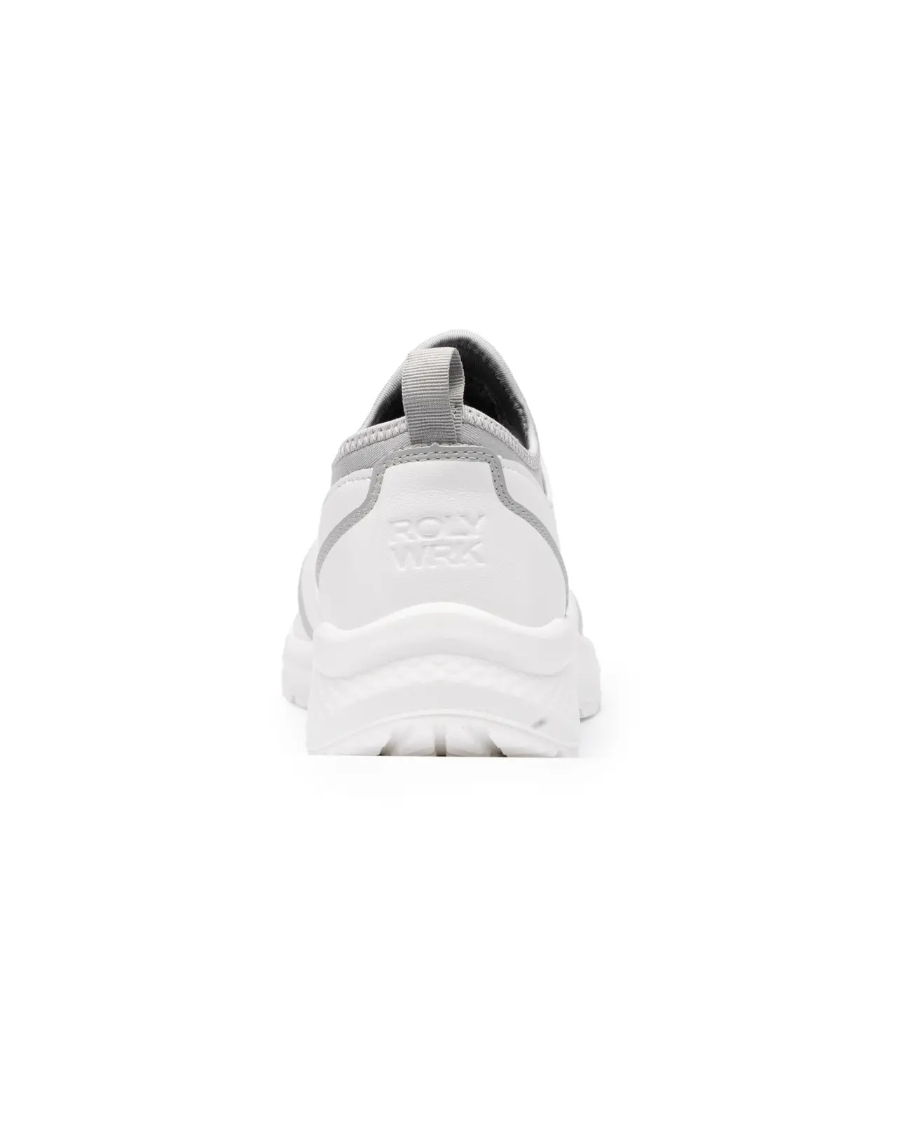 Calze unisex comoda – 2E7149GWI 8 Calze unisex comoda – 2E7149GWI 8