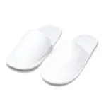 Calze unisex comoda – 2E94EGJPE