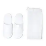 Calze unisex comoda – 2E94EGJPE