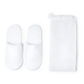 Calze unisex comoda – 2E94EGJPE 2