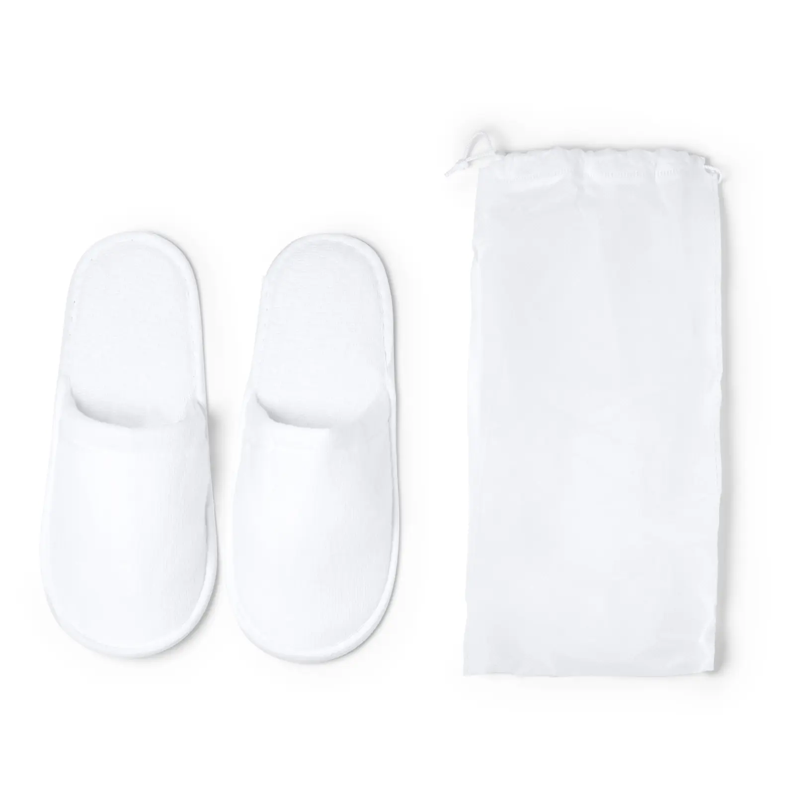 Calze unisex comoda – 2E94EGJPE 2 Calze unisex comoda – 2E94EGJPE 2