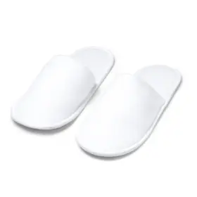 Calze unisex comoda – 2E94EGJPE