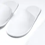 Calze unisex comoda – 2E94EGJPE