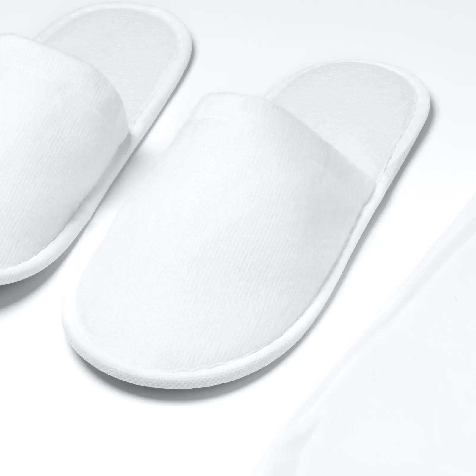 Calze unisex comoda – 2E94EGJPE 3 Calze unisex comoda – 2E94EGJPE 3
