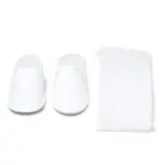 Calze unisex comoda – 2E94EGJPE