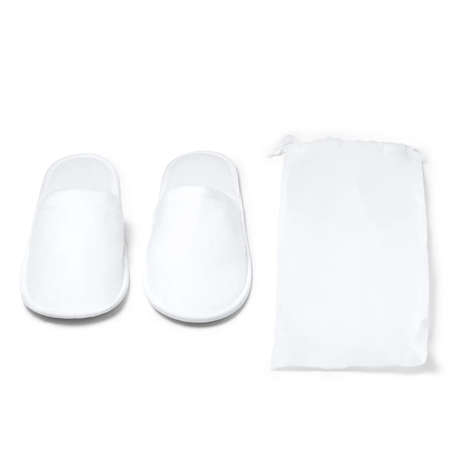 Calze unisex comoda – 2E94EGJPE 4 Calze unisex comoda – 2E94EGJPE 4