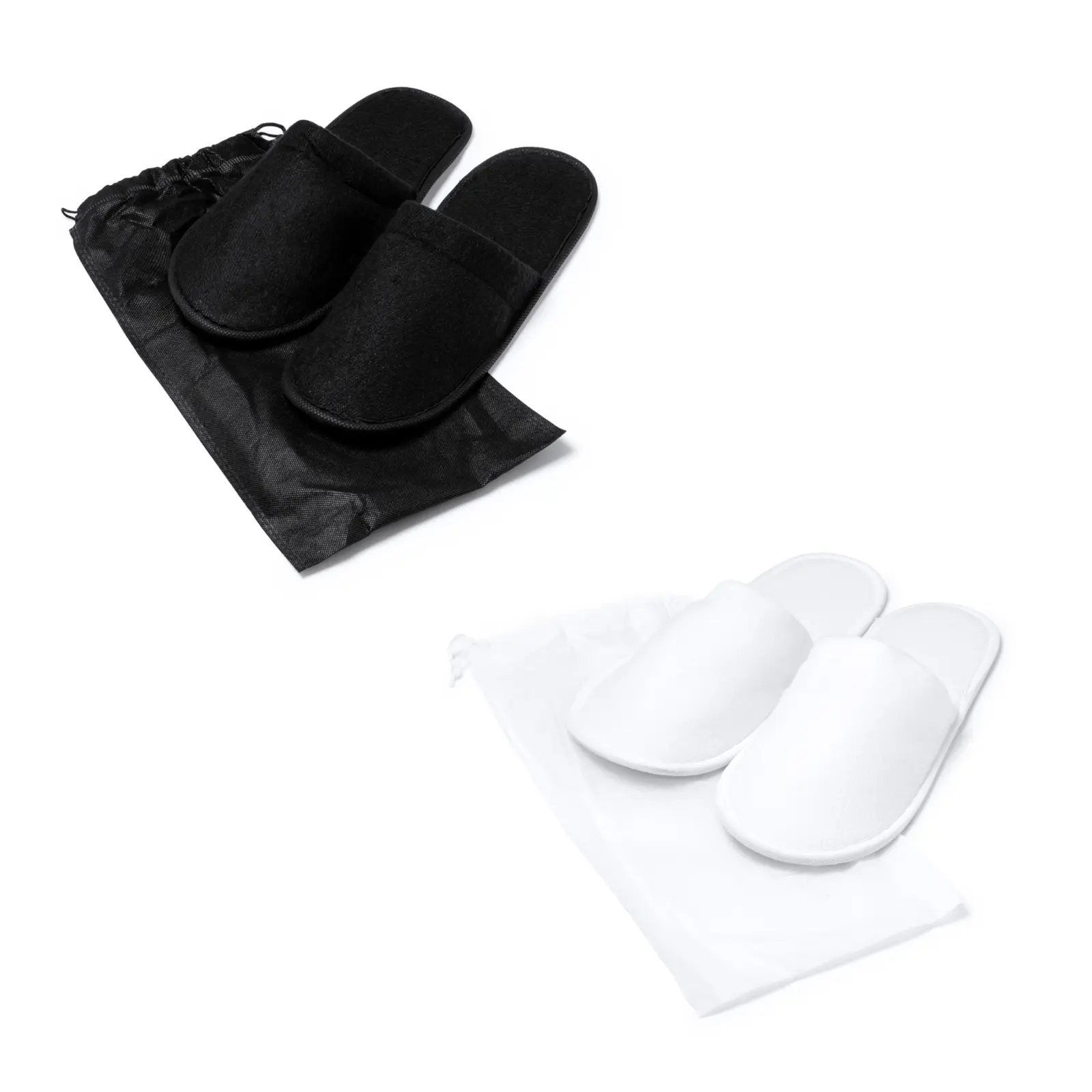 Calze unisex comoda – 2E94EGJPE 5 Calze unisex comoda – 2E94EGJPE 5