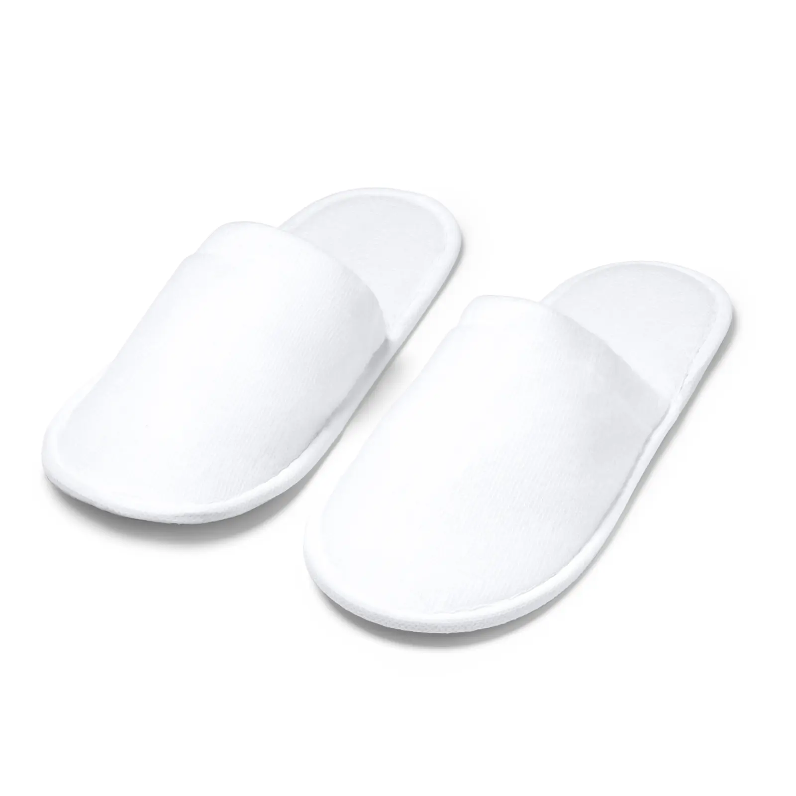 Calze unisex comoda – 2E94EGJPE Calze unisex comoda – 2E94EGJPE