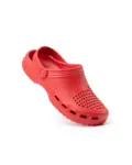 Calze unisex comoda – 2E98VGT5Q