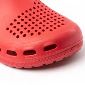 Calze unisex comoda – 2E98VGT5Q 2