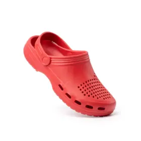Calze unisex comoda – 2E98VGT5Q