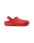 Calze unisex comoda – 2E98VGT5Q