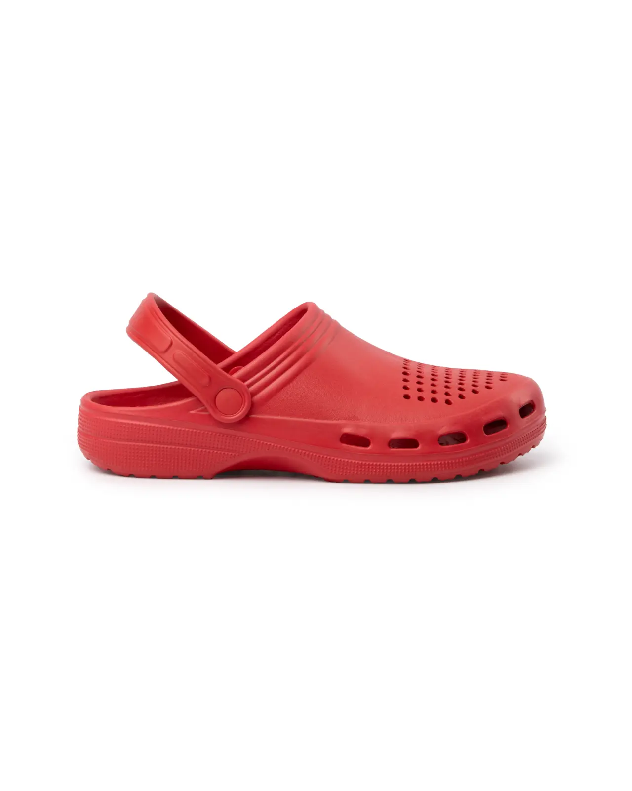 Calze unisex comoda – 2E98VGT5Q 3 Calze unisex comoda – 2E98VGT5Q 3
