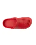 Calze unisex comoda – 2E98VGT5Q