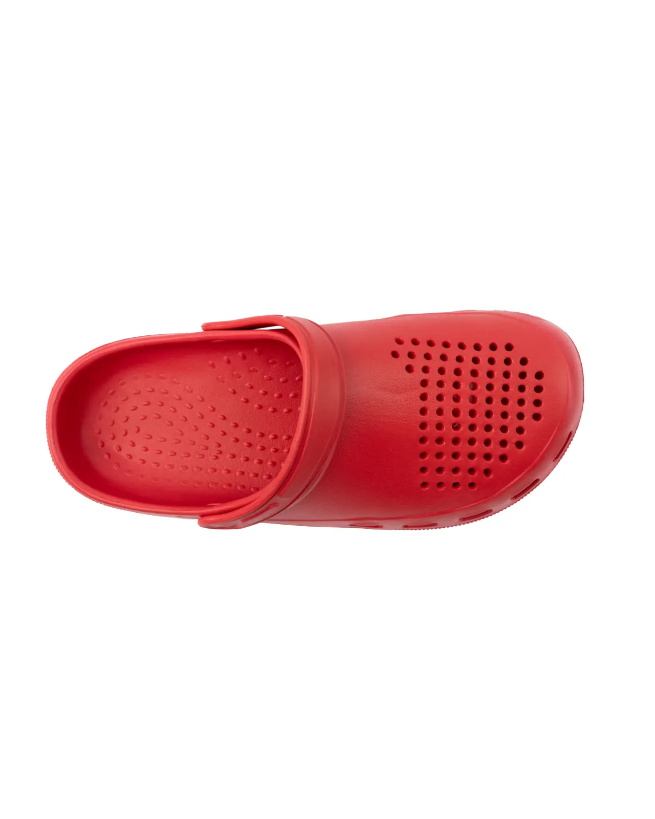 Calze unisex comoda – 2E98VGT5Q 5 Calze unisex comoda – 2E98VGT5Q 5