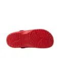 Calze unisex comoda – 2E98VGT5Q