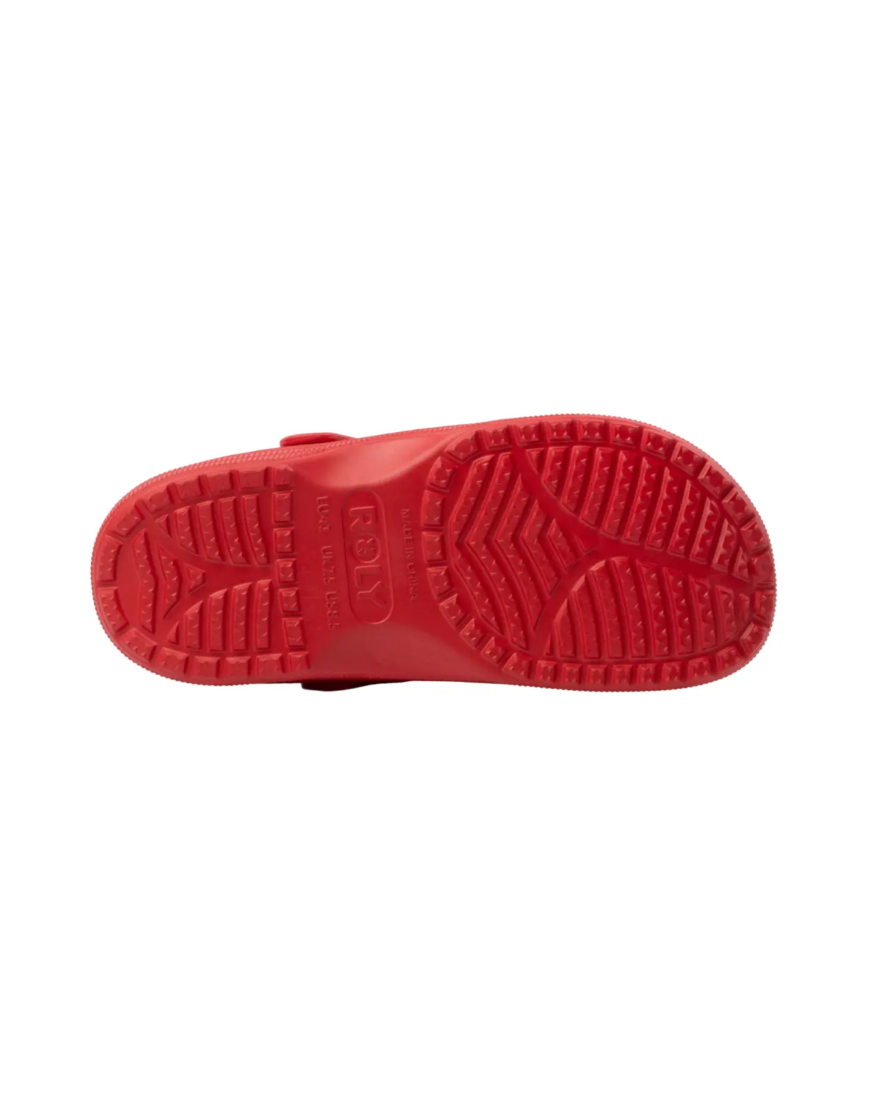 Calze unisex comoda – 2E98VGT5Q 6 Calze unisex comoda – 2E98VGT5Q 6