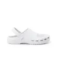 Calze unisex comoda – 2E98VGT5Q