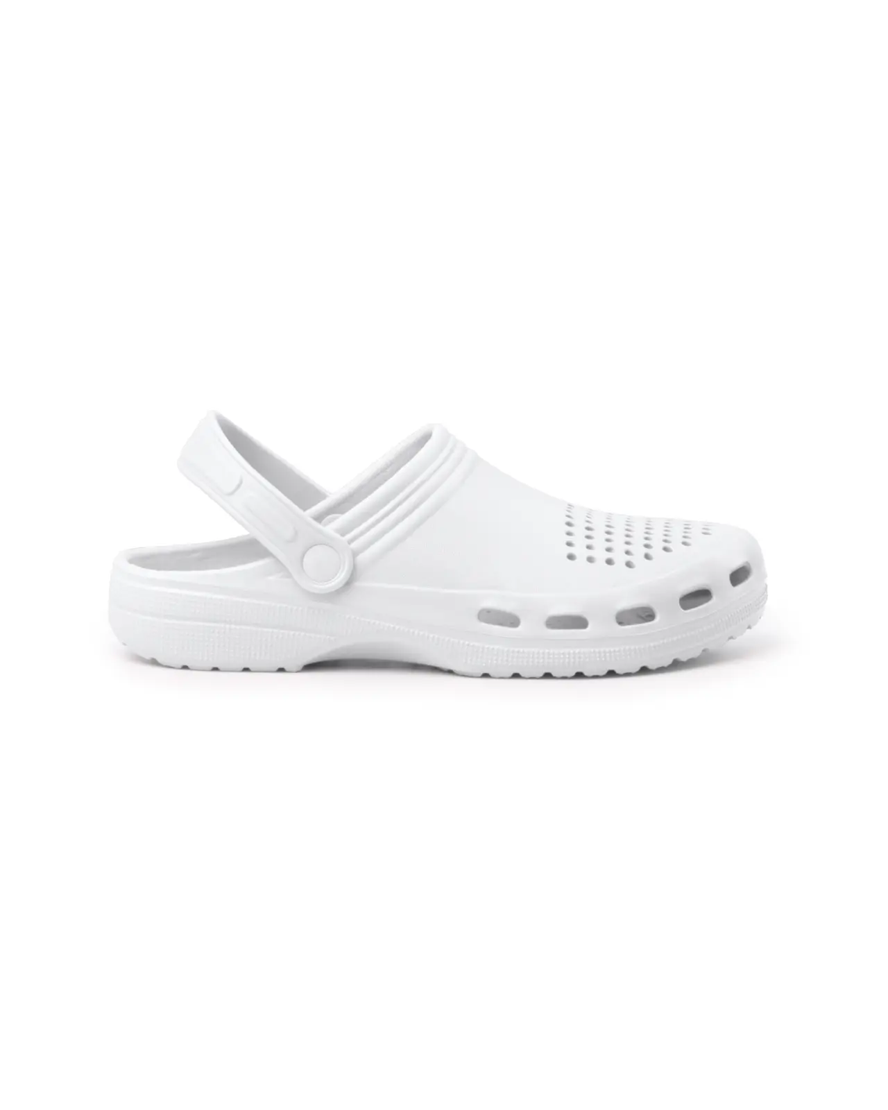 Calze unisex comoda – 2E98VGT5Q Bianco Calze unisex comoda – 2E98VGT5Q Bianco