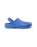 Calze unisex comoda – 2E98VGT5Q