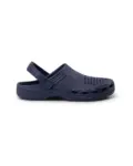 Calze unisex comoda – 2E98VGT5Q