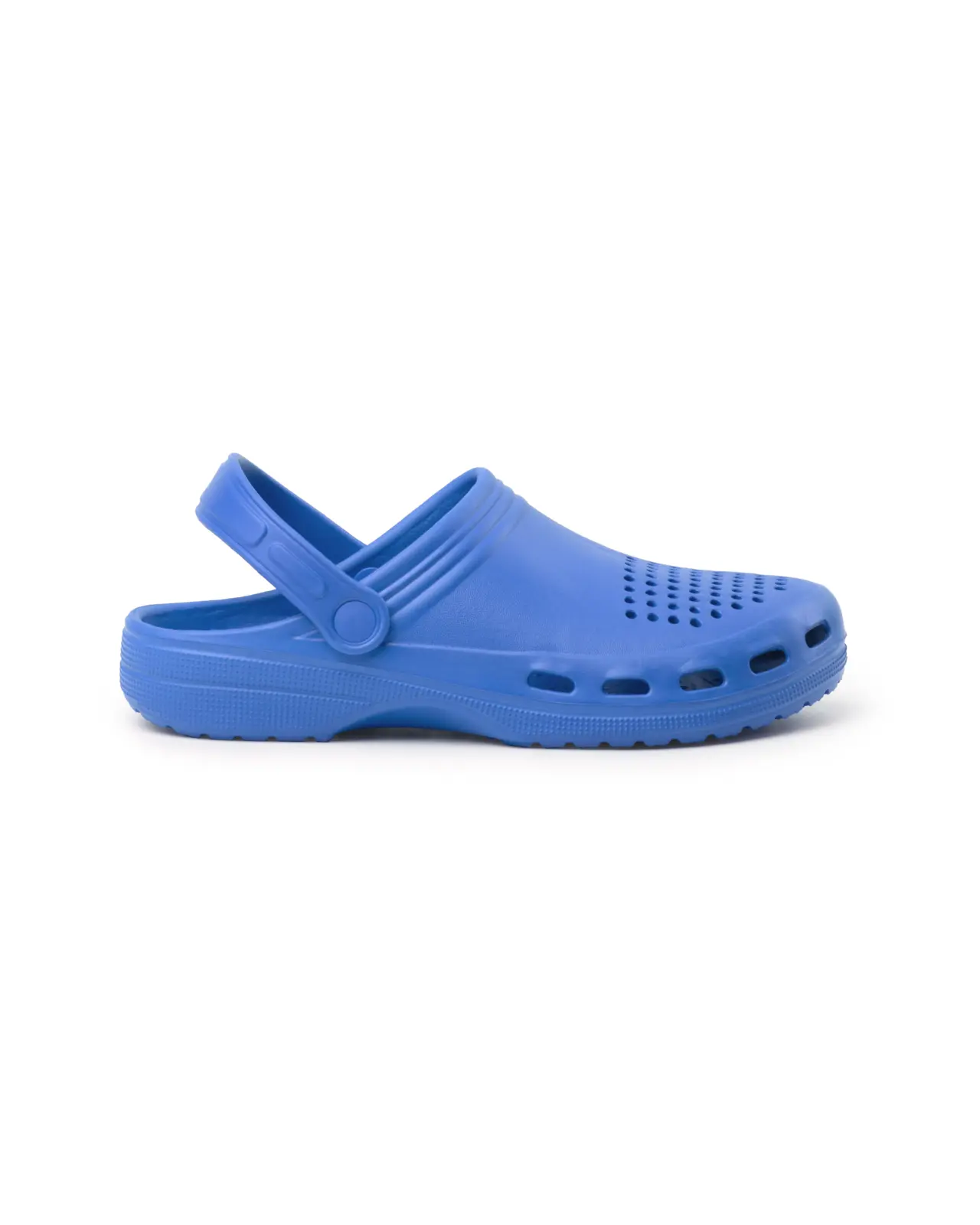 Calze unisex comoda – 2E98VGT5Q Blu Calze unisex comoda – 2E98VGT5Q Blu