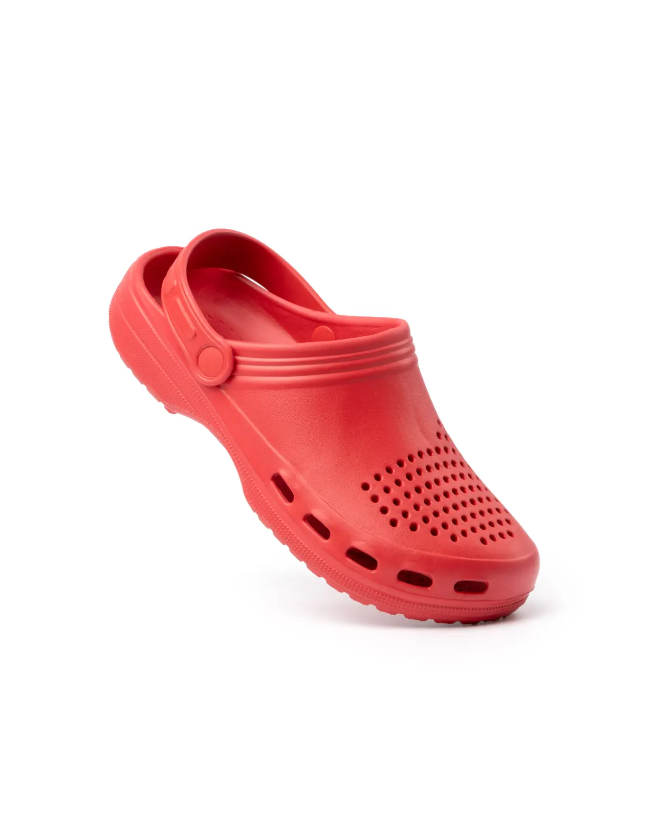 Calze unisex comoda – 2E98VGT5Q Calze unisex comoda – 2E98VGT5Q