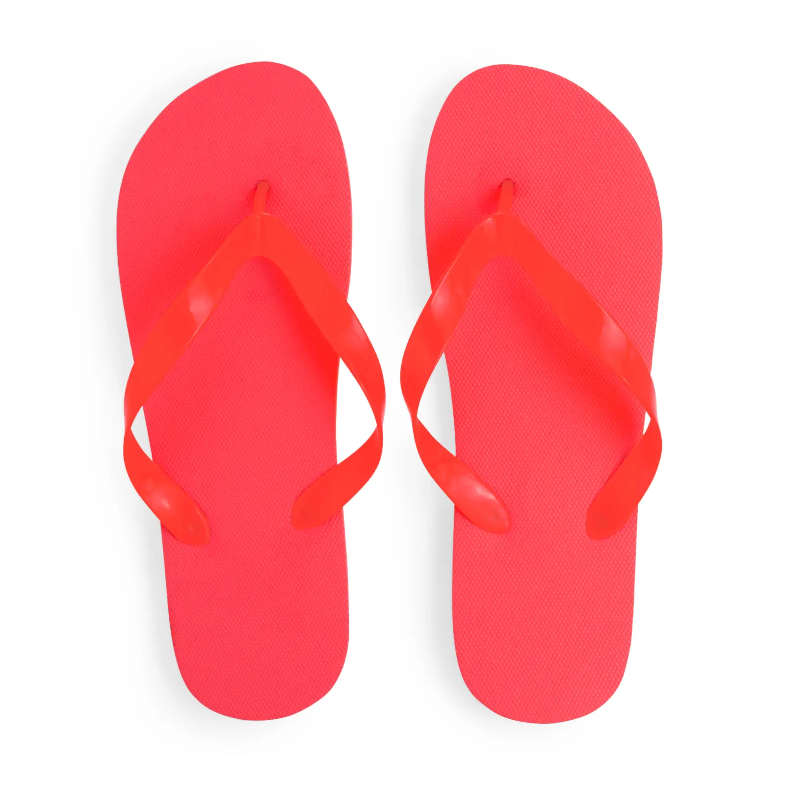 Calze unisex comoda – 2E9JGMBNU 2 Calze unisex comoda – 2E9JGMBNU 2