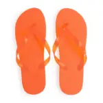 Calze unisex comoda – 2E9JGMBNU