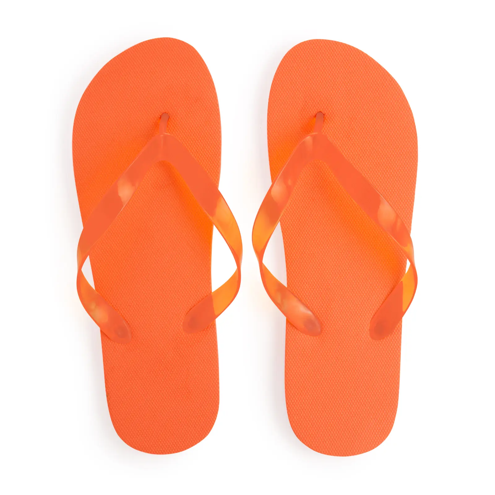Calze unisex comoda – 2E9JGMBNU Arancione Calze unisex comoda – 2E9JGMBNU Arancione