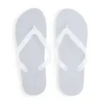 Calze unisex comoda – 2E9JGMBNU
