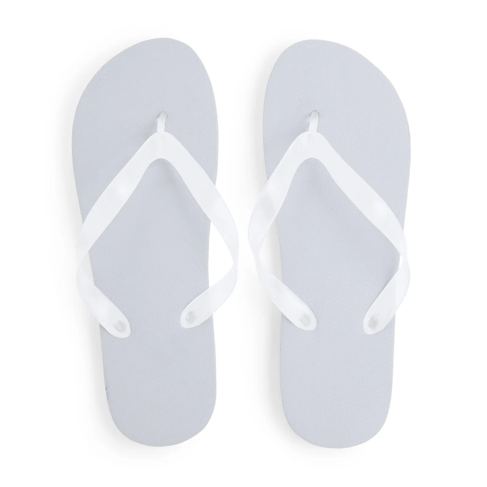 Calze unisex comoda – 2E9JGMBNU Bianco Calze unisex comoda – 2E9JGMBNU Bianco