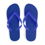 Calze unisex comoda – 2E9JGMBNU