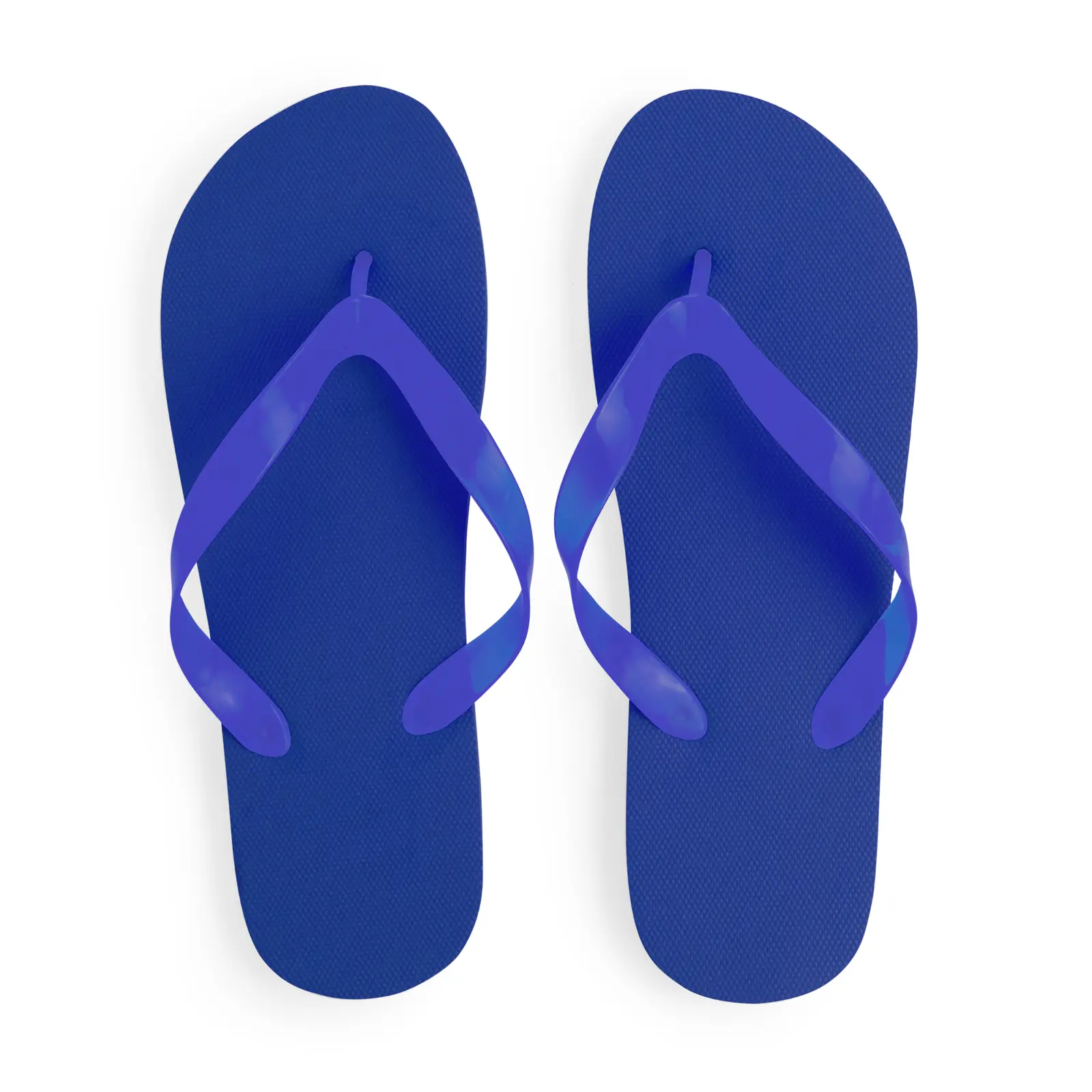 Calze unisex comoda – 2E9JGMBNU Blu royal Calze unisex comoda – 2E9JGMBNU Blu royal