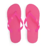 Calze unisex comoda – 2E9JGMBNU