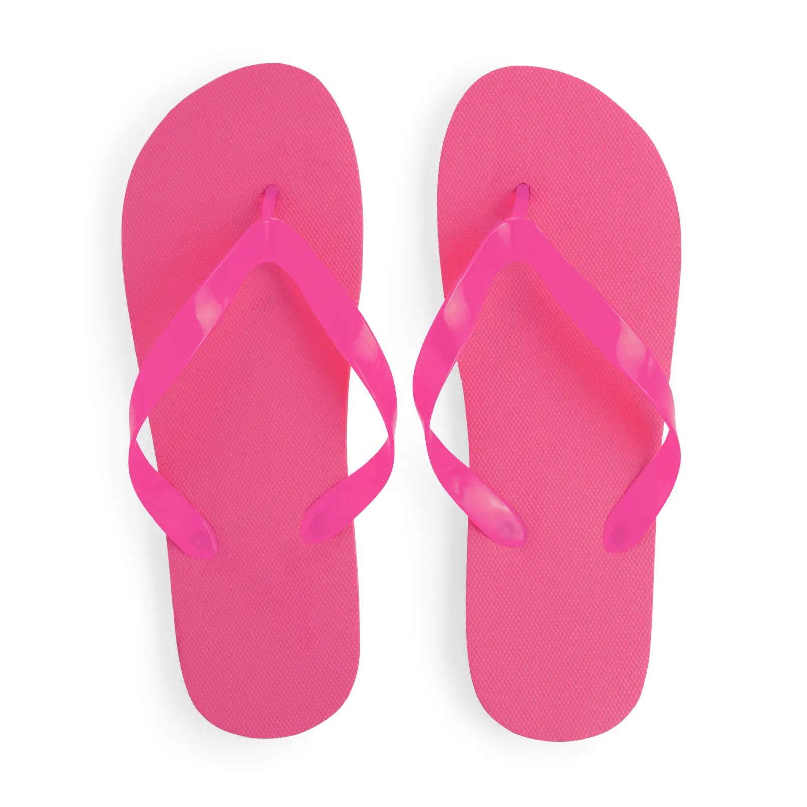 Calze unisex comoda – 2E9JGMBNU Fucsia Calze unisex comoda – 2E9JGMBNU Fucsia