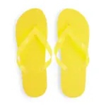 Calze unisex comoda – 2E9JGMBNU