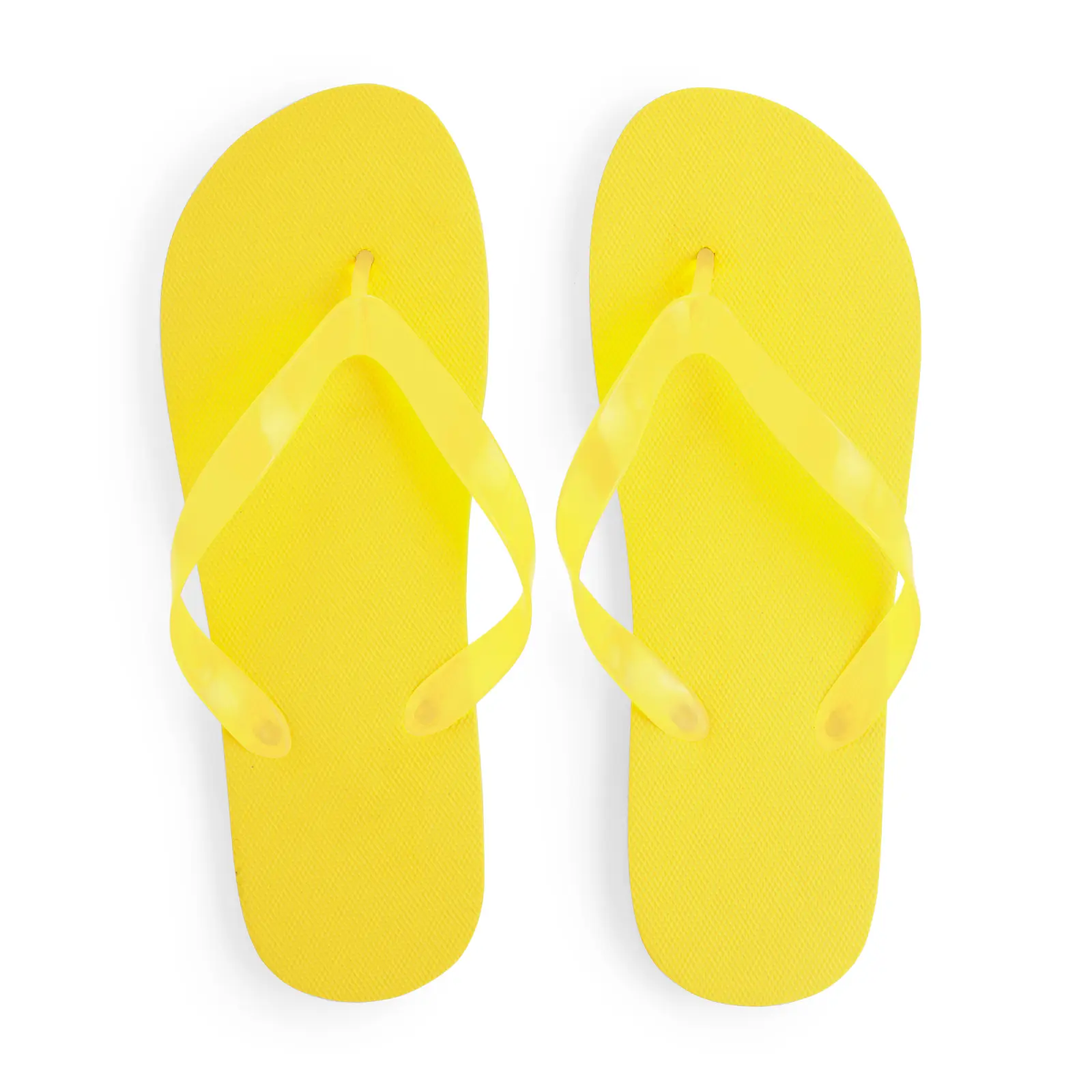 Calze unisex comoda – 2E9JGMBNU Giallo Calze unisex comoda – 2E9JGMBNU Giallo