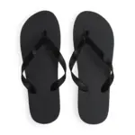 Calze unisex comoda – 2E9JGMBNU