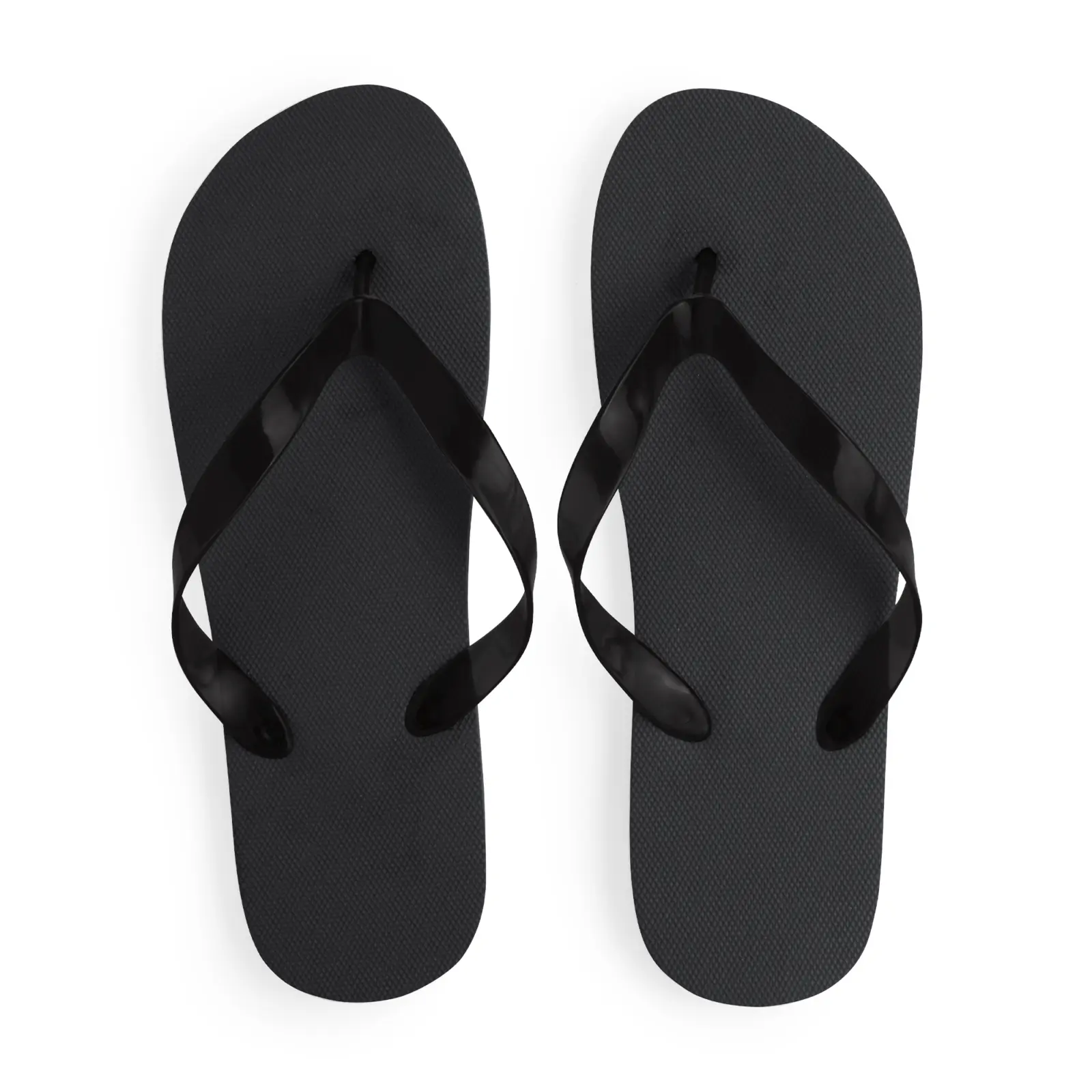 Calze unisex comoda – 2E9JGMBNU Nero Calze unisex comoda – 2E9JGMBNU Nero