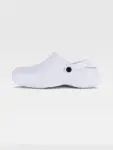 Calze unisex comoda