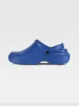 Calze unisex comoda
