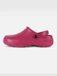 Calze unisex comoda