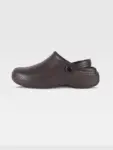 Calze unisex comoda