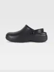 Calze unisex comoda