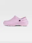 Calze unisex comoda