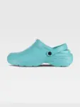 Calze unisex comoda