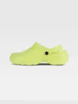 Calze unisex comoda