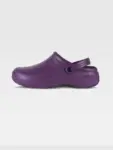 Calze unisex comoda